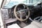 2017 GMC Sierra 2500HD W/T