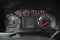 2017 GMC Sierra 2500HD W/T