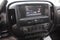 2017 GMC Sierra 2500HD W/T