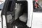 2017 GMC Sierra 2500HD W/T