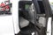 2017 GMC Sierra 2500HD W/T