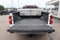 2017 GMC Sierra 2500HD W/T