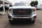 2017 GMC Sierra 2500HD W/T