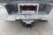 2017 GMC Sierra 2500HD W/T