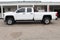 2017 GMC Sierra 2500HD W/T