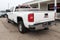 2017 GMC Sierra 2500HD W/T