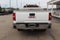 2017 GMC Sierra 2500HD W/T