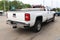 2017 GMC Sierra 2500HD W/T