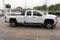 2017 GMC Sierra 2500HD W/T