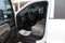 2017 GMC Sierra 2500HD W/T