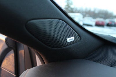 2019 Cadillac XT4 AWD Sport