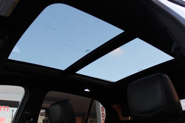 2019 Cadillac XT4 AWD Sport