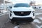 2019 Cadillac XT4 AWD Sport