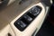 2019 Cadillac XT5 Luxury AWD