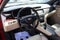 2019 Cadillac XT5 Luxury AWD