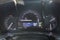 2019 Cadillac XT5 Luxury AWD