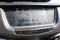 2019 Cadillac XT5 Luxury AWD