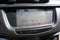 2019 Cadillac XT5 Luxury AWD