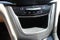 2019 Cadillac XT5 Luxury AWD