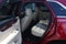 2019 Cadillac XT5 Luxury AWD