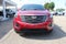 2019 Cadillac XT5 Luxury AWD