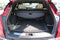 2019 Cadillac XT5 Luxury AWD