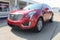 2019 Cadillac XT5 Luxury AWD
