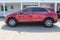 2019 Cadillac XT5 Luxury AWD