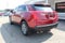 2019 Cadillac XT5 Luxury AWD