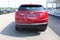 2019 Cadillac XT5 Luxury AWD