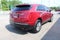 2019 Cadillac XT5 Luxury AWD