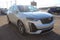 2020 Cadillac XT6 AWD Premium Luxury