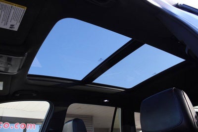 2020 Cadillac XT6 AWD Premium Luxury