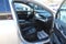 2020 Cadillac XT6 AWD Premium Luxury