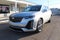 2020 Cadillac XT6 AWD Premium Luxury