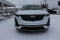 2024 Cadillac XT6 AWD Premium Luxury