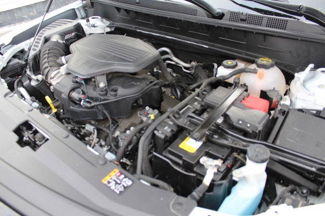 2024 Cadillac XT6 AWD Premium Luxury