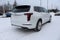 2024 Cadillac XT6 AWD Premium Luxury