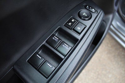 2011 Honda Accord Sdn SE