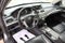 2011 Honda Accord Sdn SE