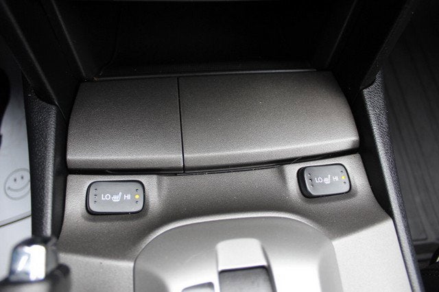 2011 Honda Accord Sdn SE