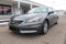 2011 Honda Accord Sdn SE