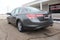 2011 Honda Accord Sdn SE