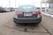 2011 Honda Accord Sdn SE