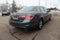 2011 Honda Accord Sdn SE