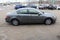 2011 Honda Accord Sdn SE