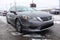 2015 Honda Accord Sedan LX