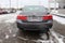 2015 Honda Accord Sedan LX