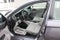 2015 Honda Accord Sedan LX