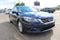 2014 Honda Accord Sedan EX-L